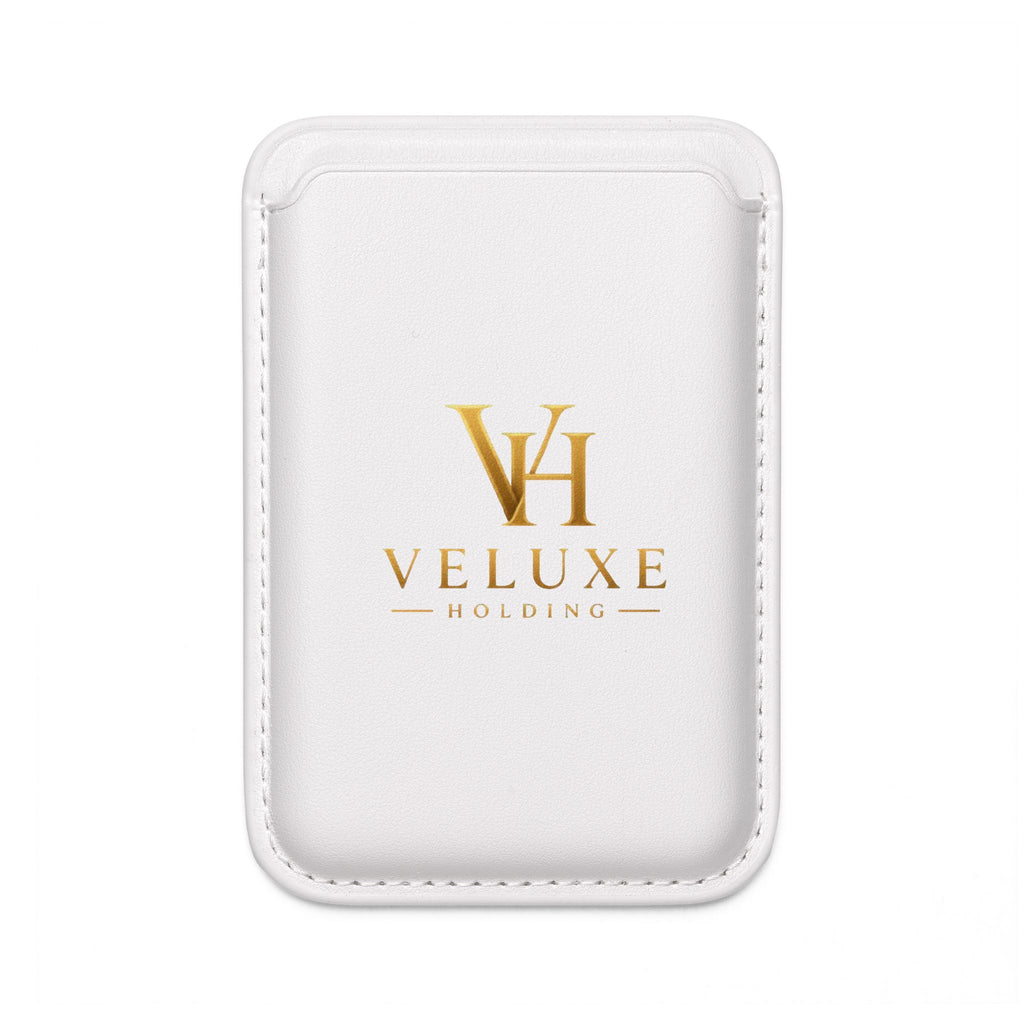 Vegan Wallet (Magsafe® Compatible)