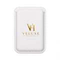 Vegan Wallet (Magsafe® Compatible)