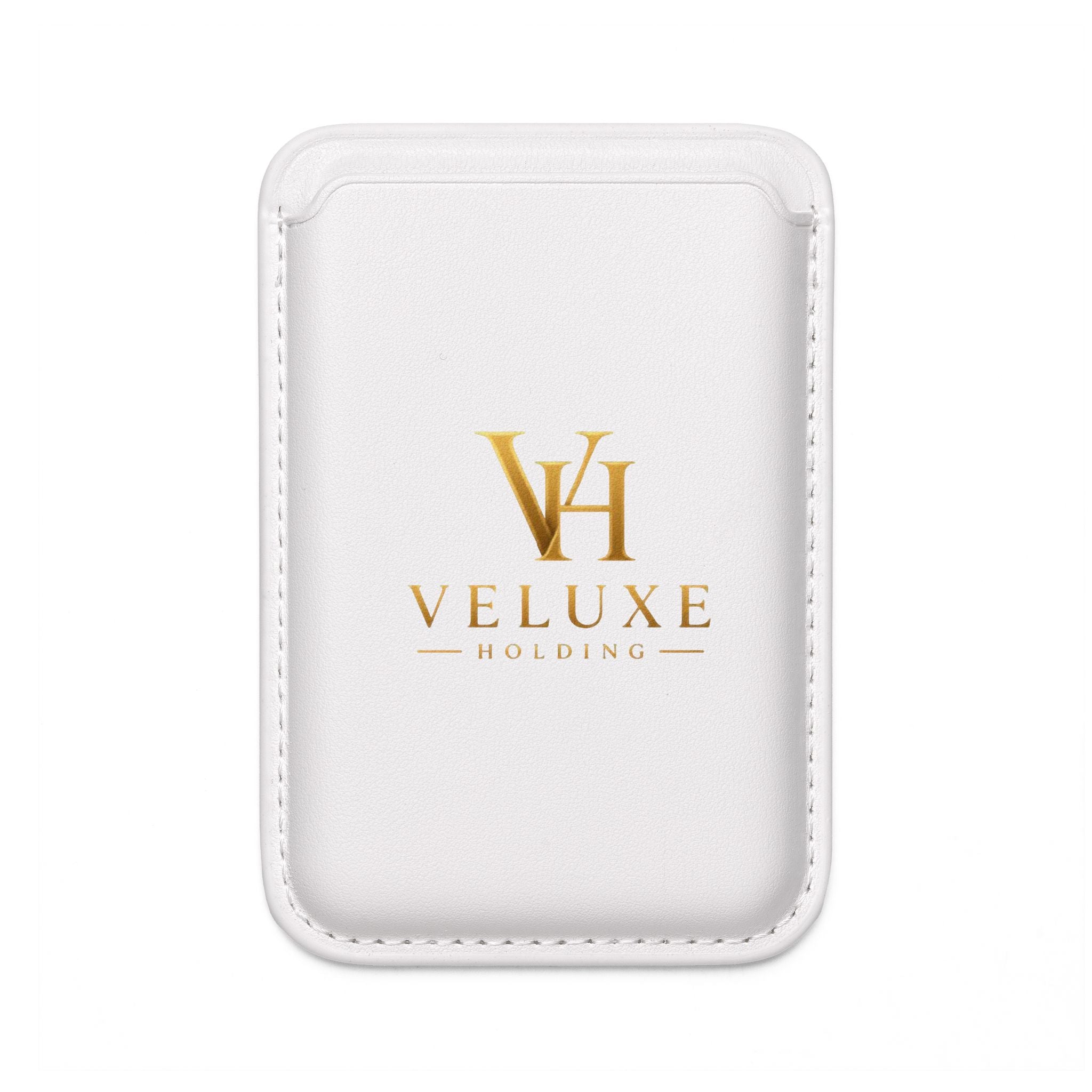 Vegan Wallet (Magsafe® Compatible)