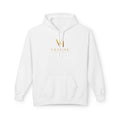 Unisex Midweight Softstyle Fleece Hoodie