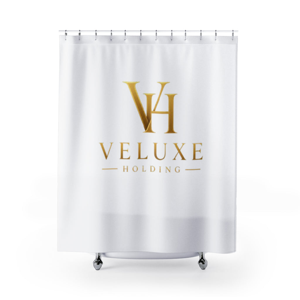 Shower Curtains