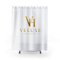 Shower Curtains