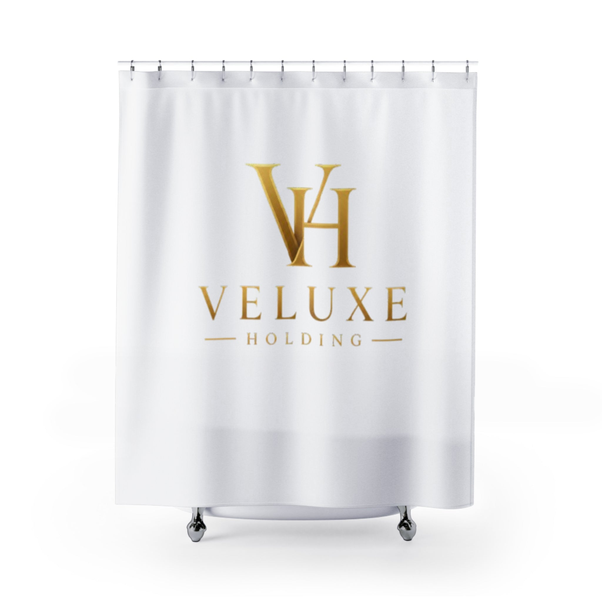 Shower Curtains