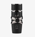Lattafa Asad Elixir Eau De Parfum 100ml