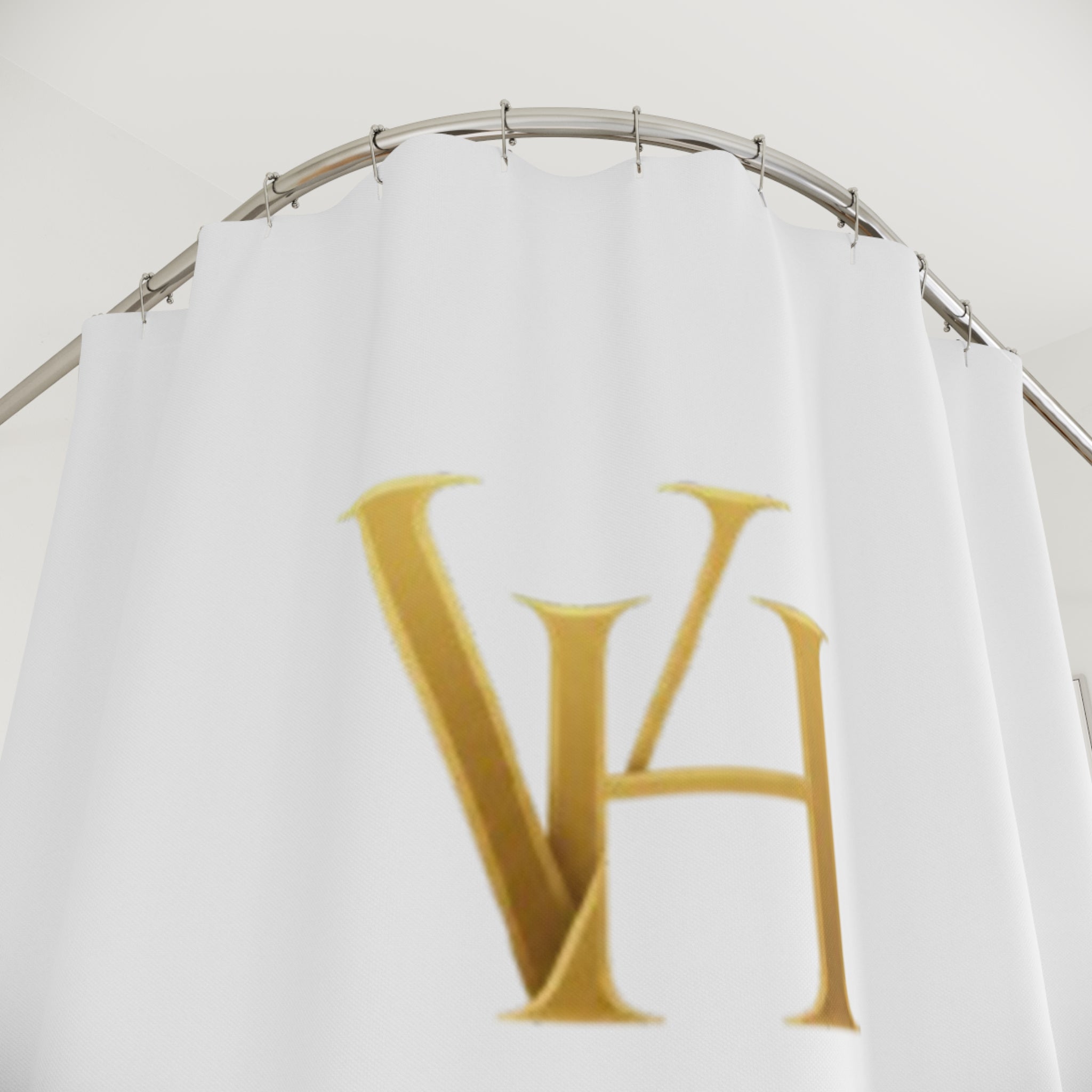 Shower Curtains